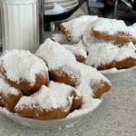 Café du Monde
