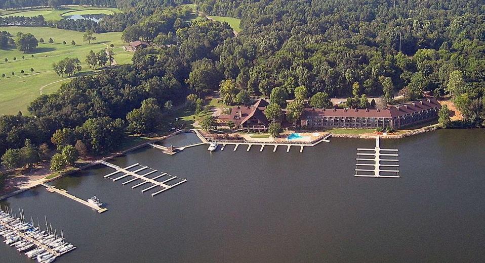 The Wedding Website of Racheal Harris and Jordan Lowe