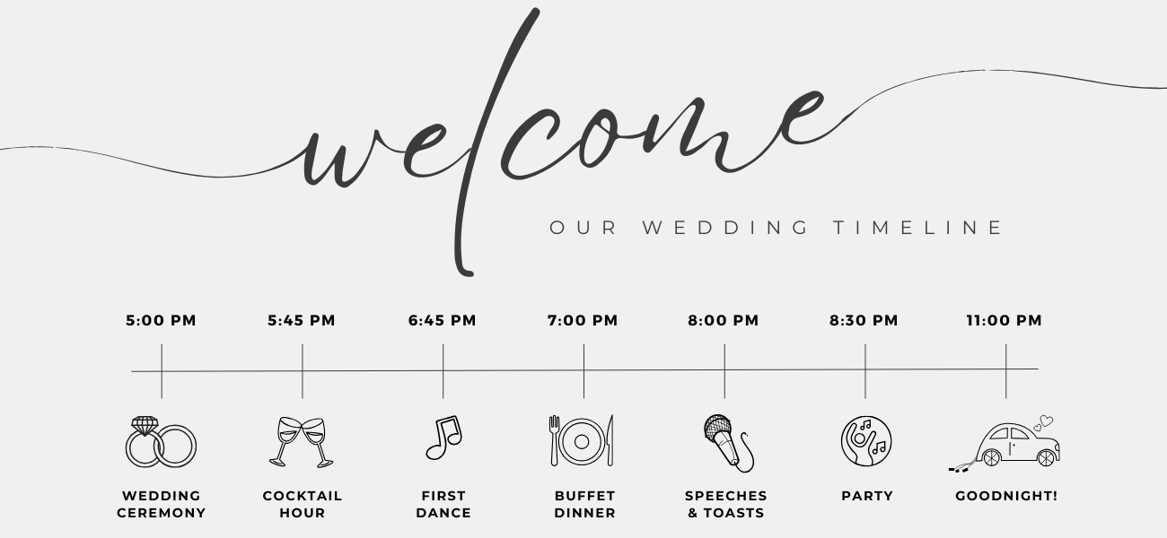 The Wedding Website of Julie Tran and Anthony Nokeo