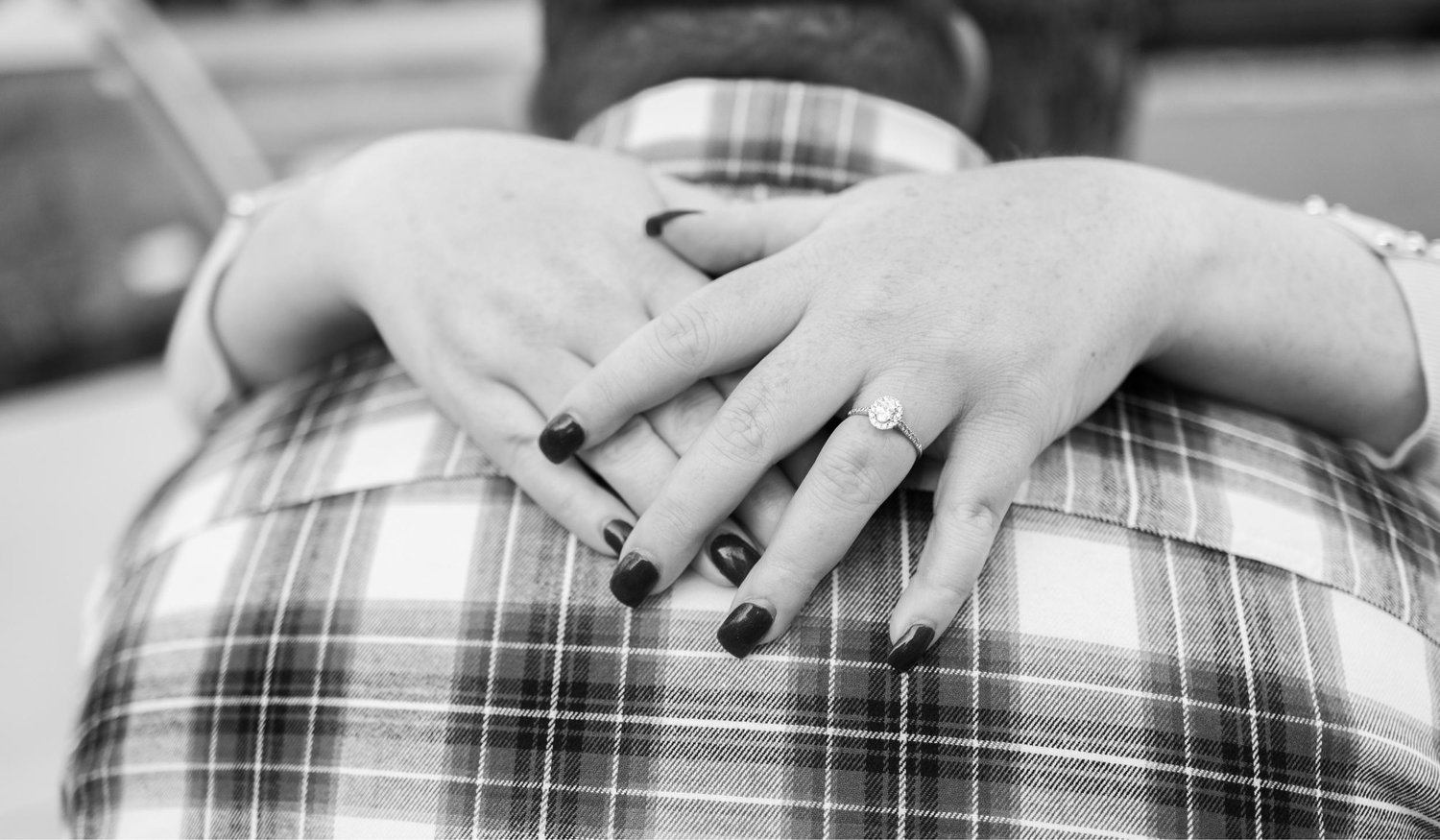 The Wedding Website of Emily Edwards and Zachary Schneider
