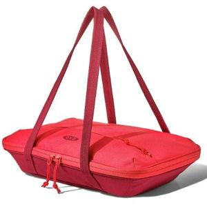 OXO Good Grips Insulated Bakeware Carrier - Jam