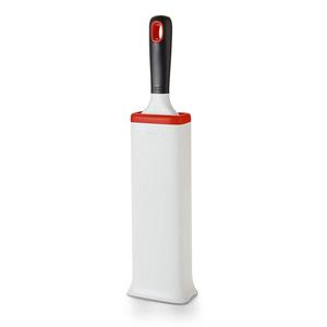 OXO Good Grips FurLifter Pet Hair Remover with Pivoting Handle for Furniture