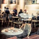 La Boulangerie