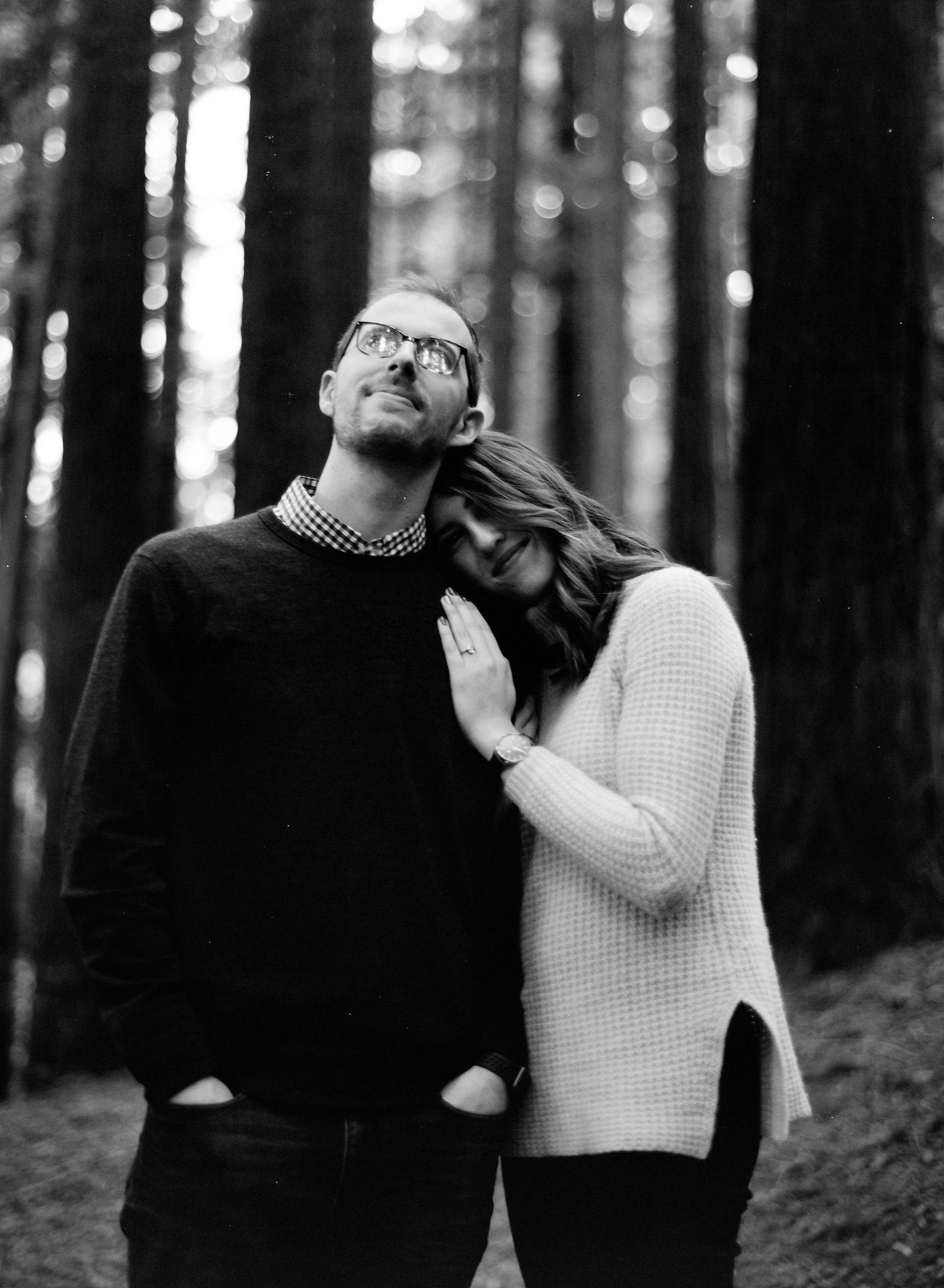 The Wedding Website of Lauren McCoy and Samuel Shafer