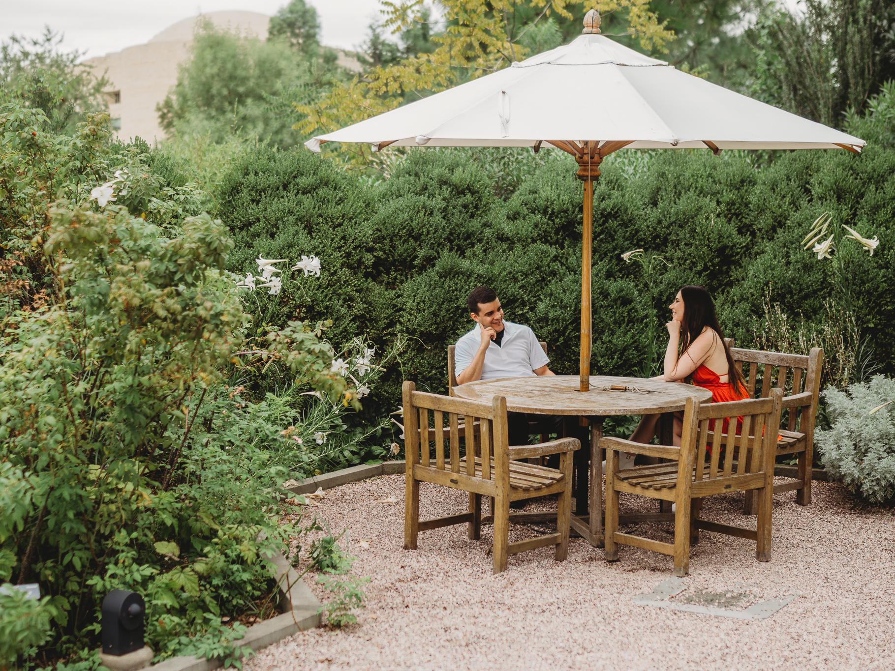 The Wedding Website of Makayla hunter and Kevin perez