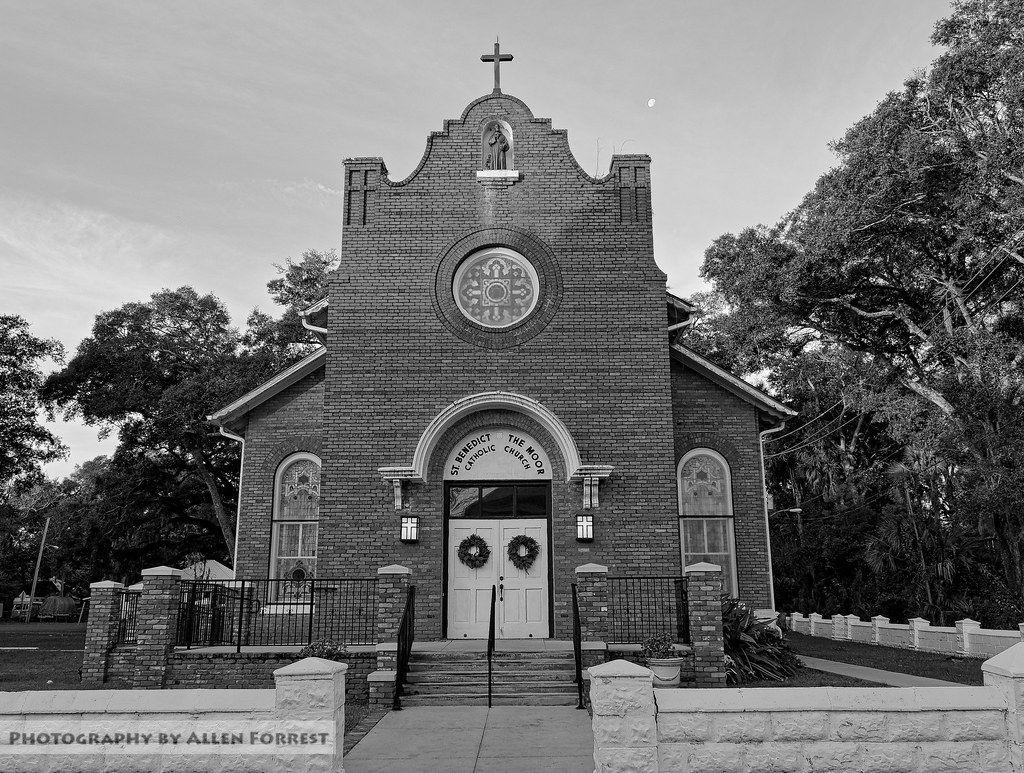 The Wedding Website of Katie Murphy and Christopher Charles