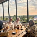 🍻Slake Brewing