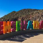 Ensenada