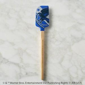 HARRY POTTER™ RAVENCLAW™ Spatula