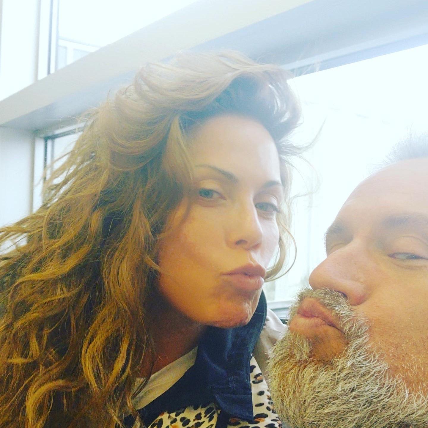 Delays delays & airport stays!