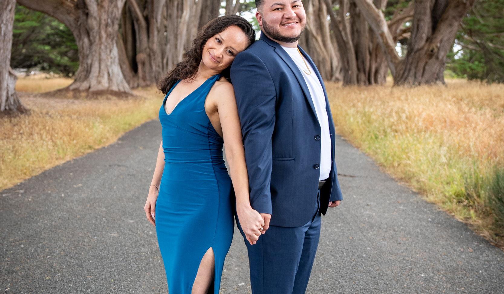 Hero Slideshow Image 3