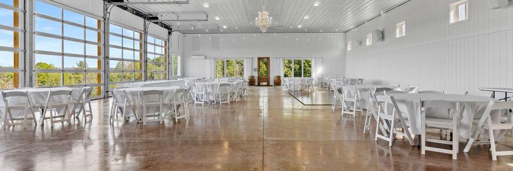 The Wedding Website of Evan Schenker and Anna Barnet