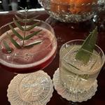 Taub Family Outpost and Speakeasy