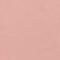 Morning Pink