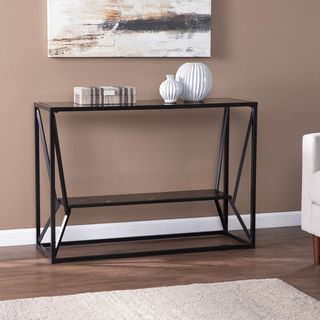 Argall Console Table