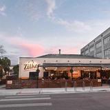 Zilker Brewing Company and Taproom