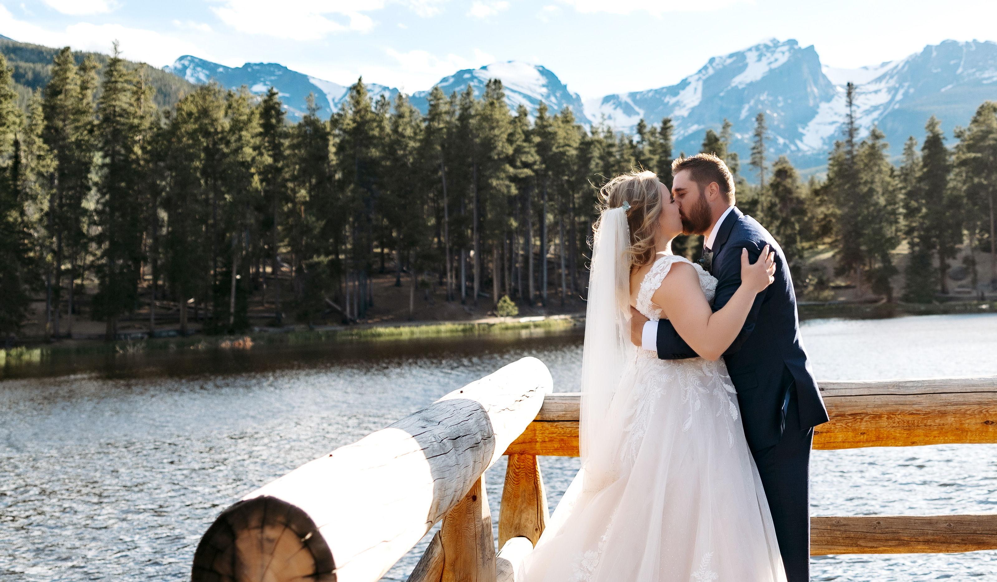 Hero Slideshow Image 1