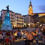 Vitoria-Gasteiz