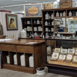 Pottery Museum of Red Wing