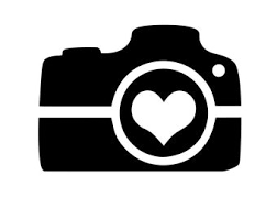 The Wedding Website of Ashley Lopez and Fabian Ortiz