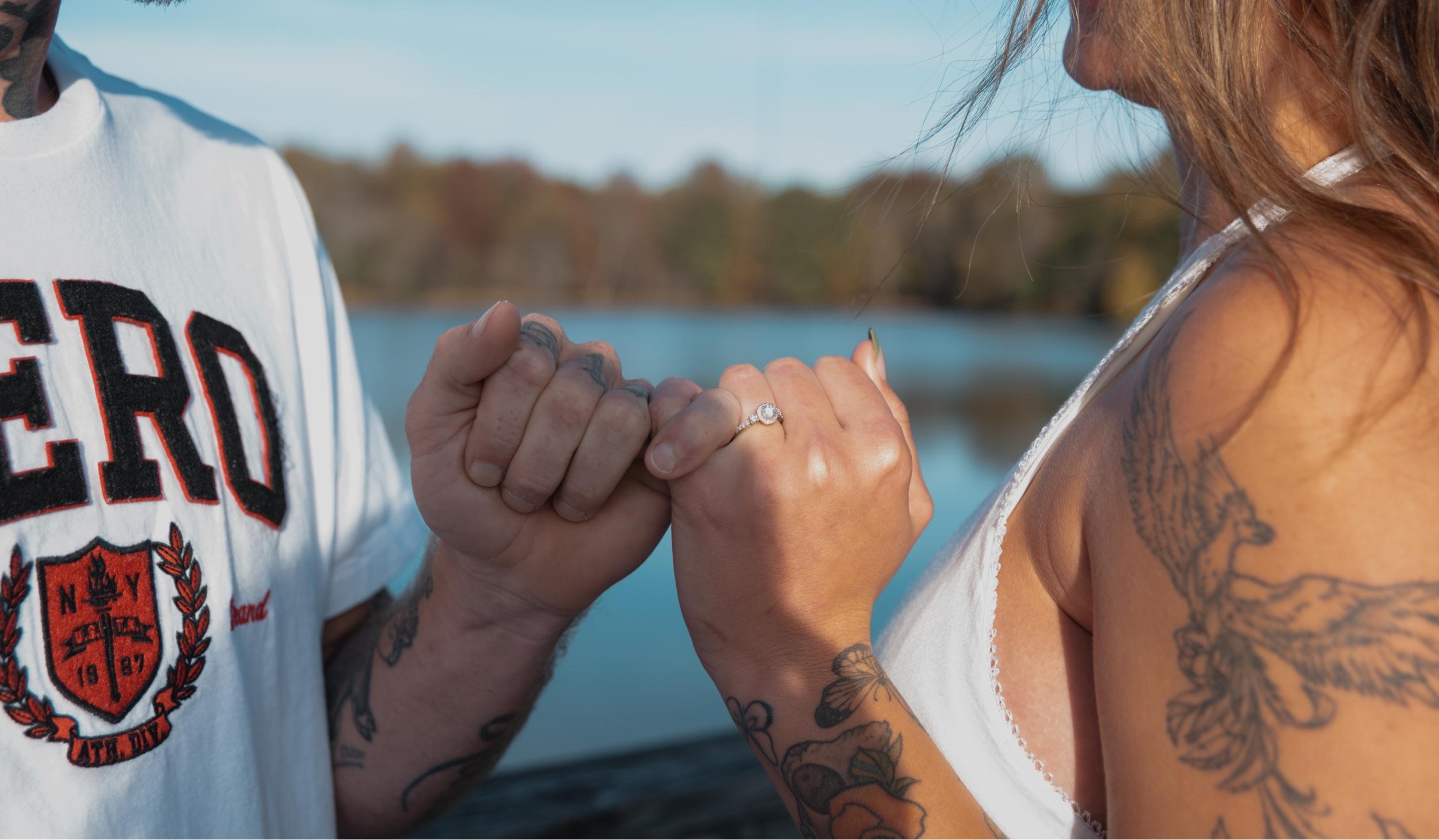 Hero Slideshow Image 1