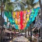 Sayulita