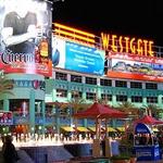 Westgate Entertainment District
