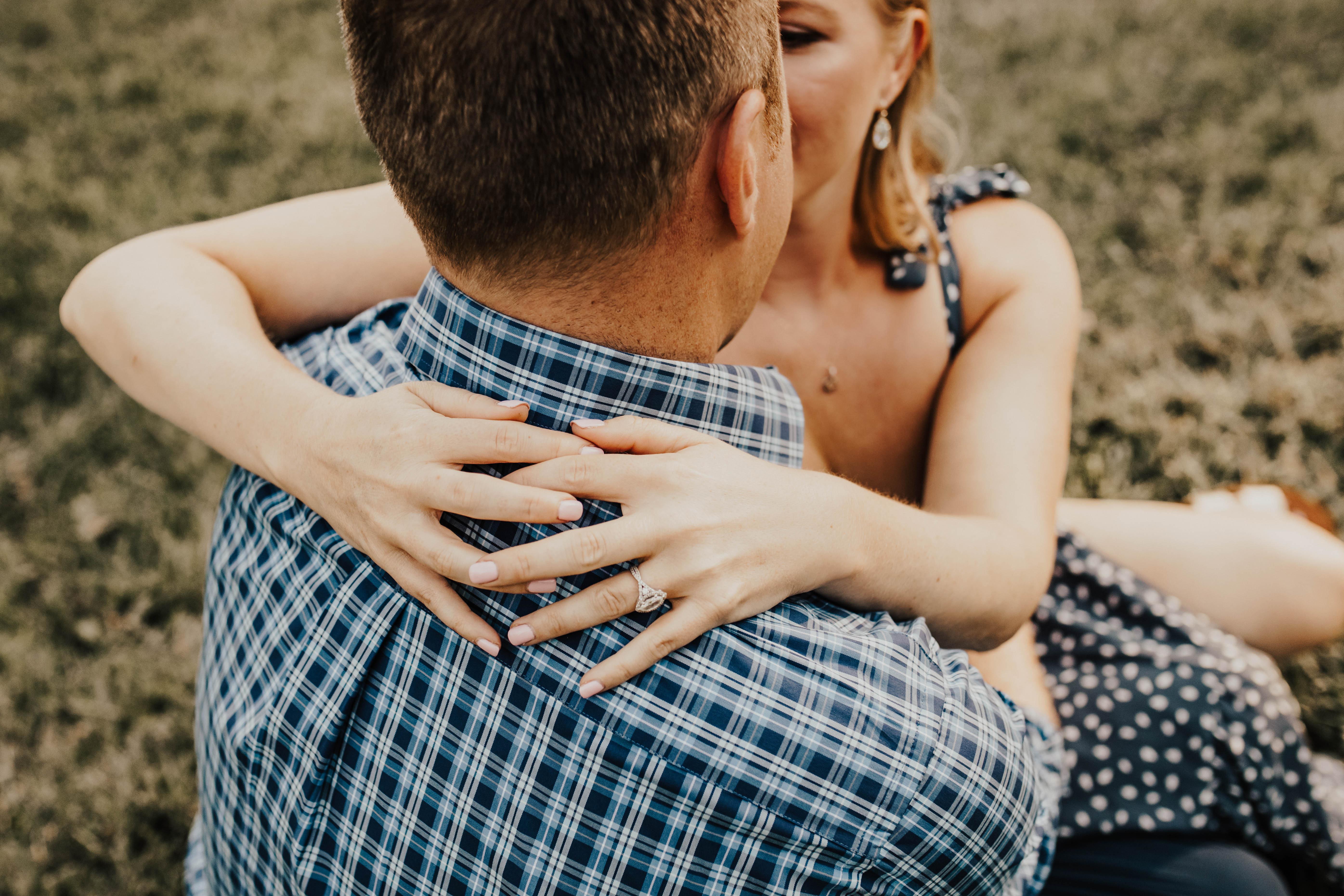 The Wedding Website of Julie Quenzer and Brian Conicella