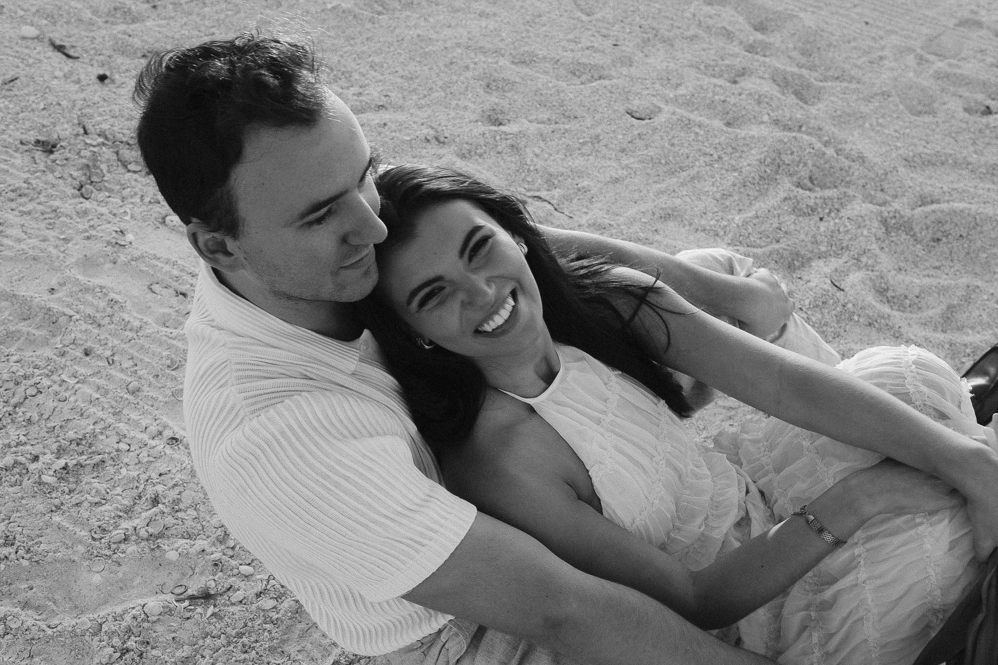 The Wedding Website of Emily Saladrigas and Joshua Avery