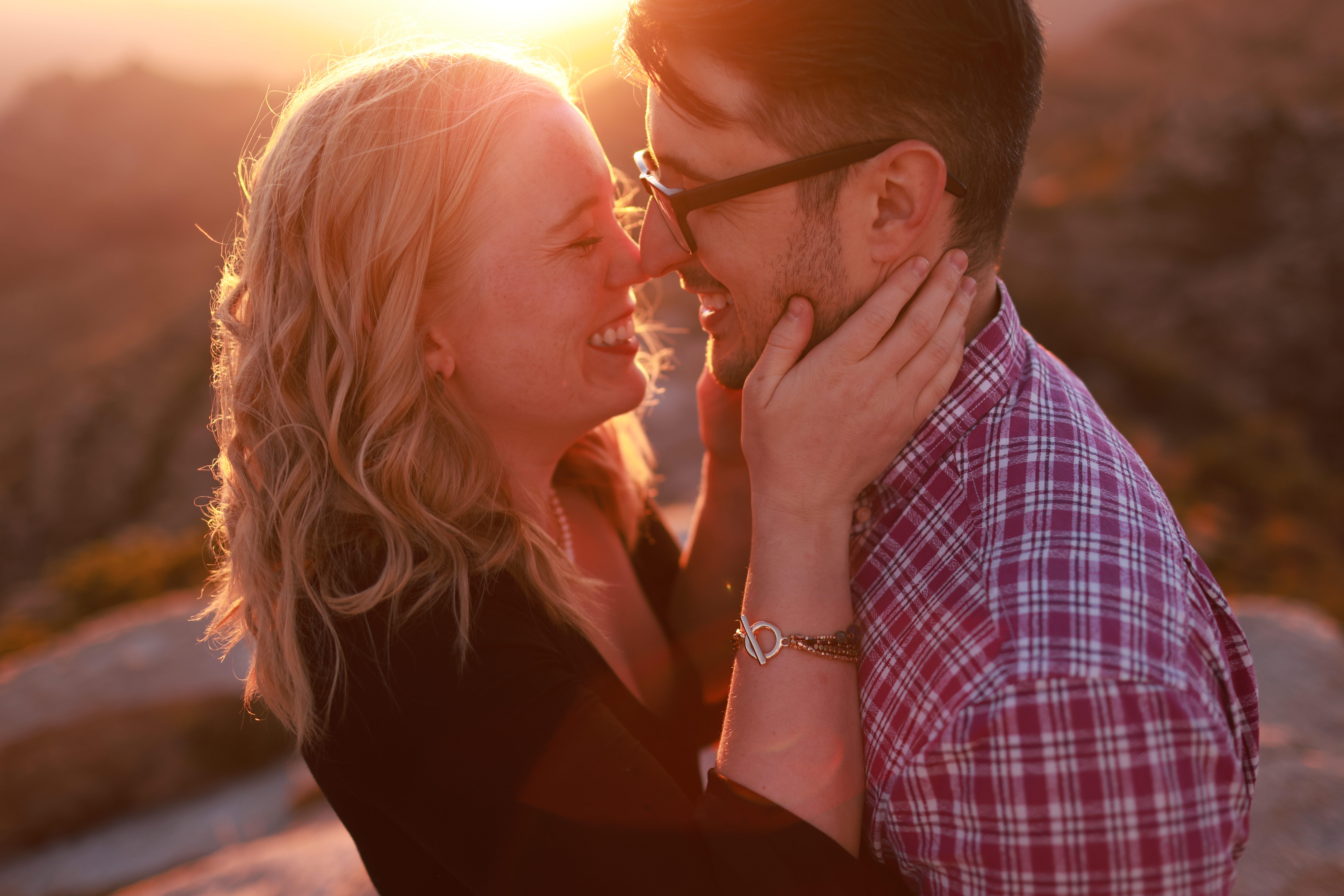 The Wedding Website of Madison McEldowney and Anthony Panzero
