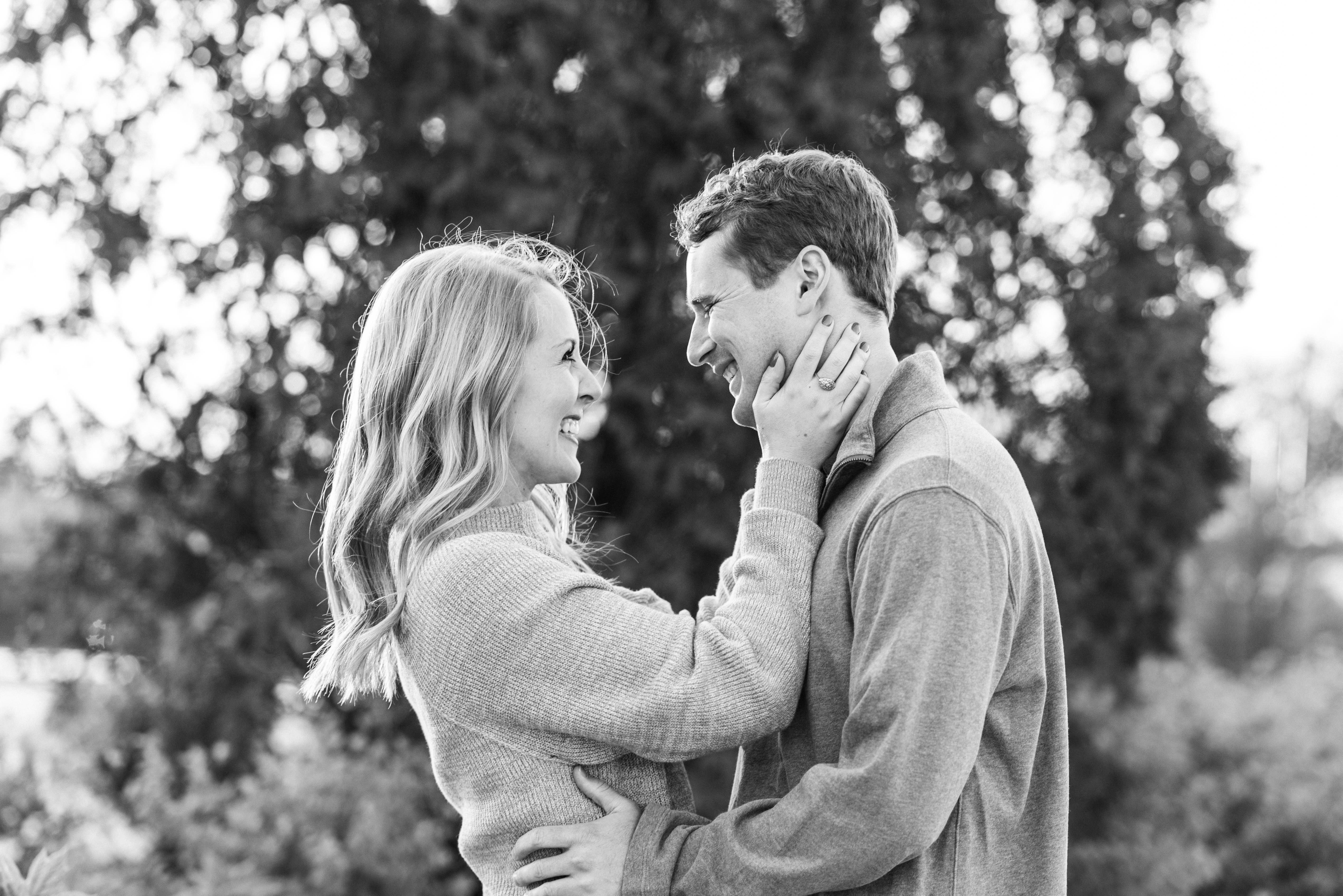The Wedding Website of Lindsay Paradine and Ryan Beck