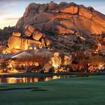 The Boulders Onsite Activities