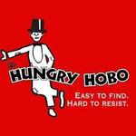 Hungry Hobo