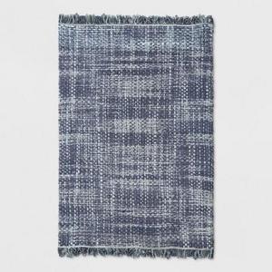 Spacedye Design Woven Area Rug 5'X7'/60"X84" - Threshold™