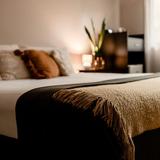 Mountain View Hotel