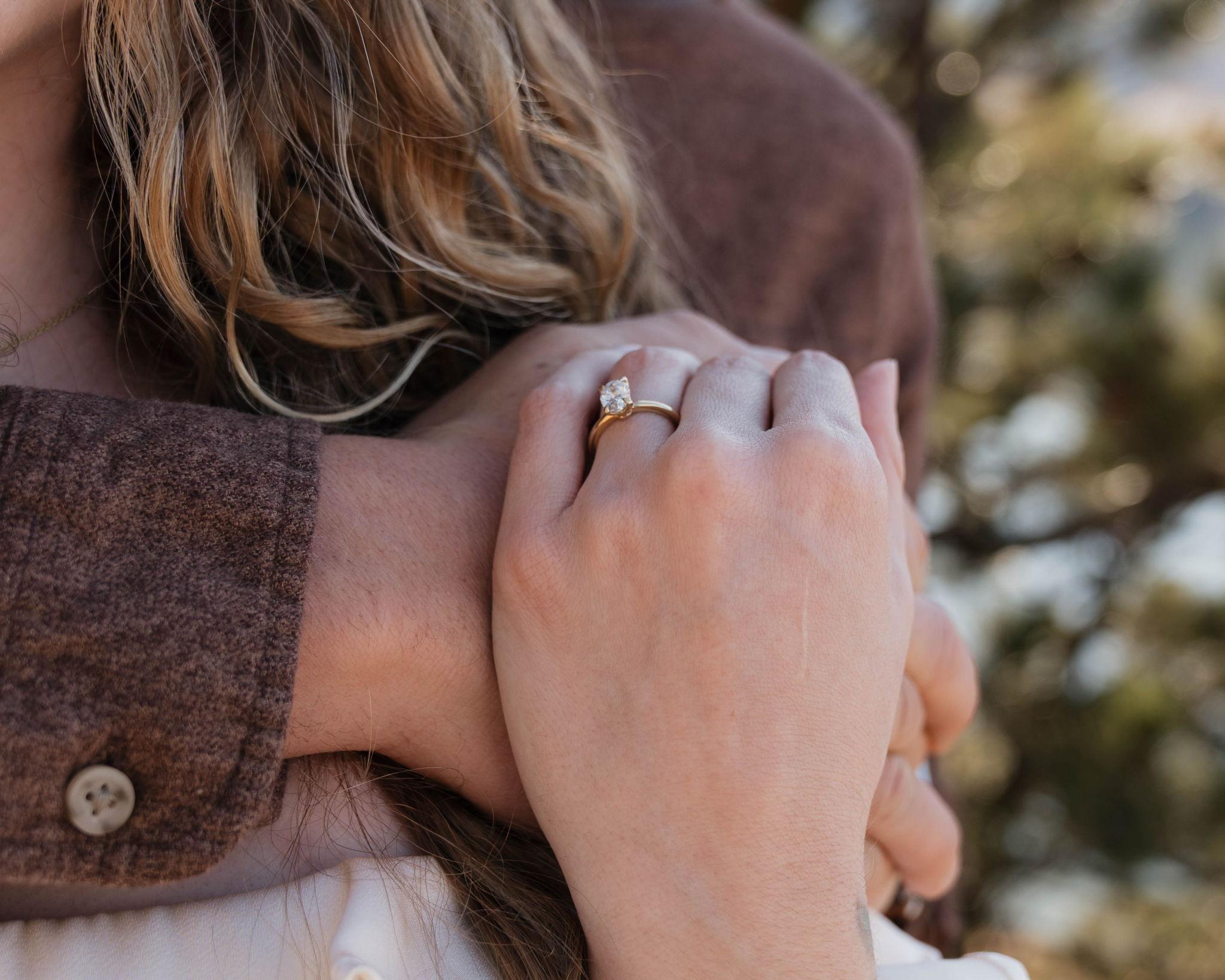 6bef74ab-66a8-4a52-ad12-f88639be8e30