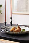 Amber Lewis for Anthropologie Jayme Serving Bowl