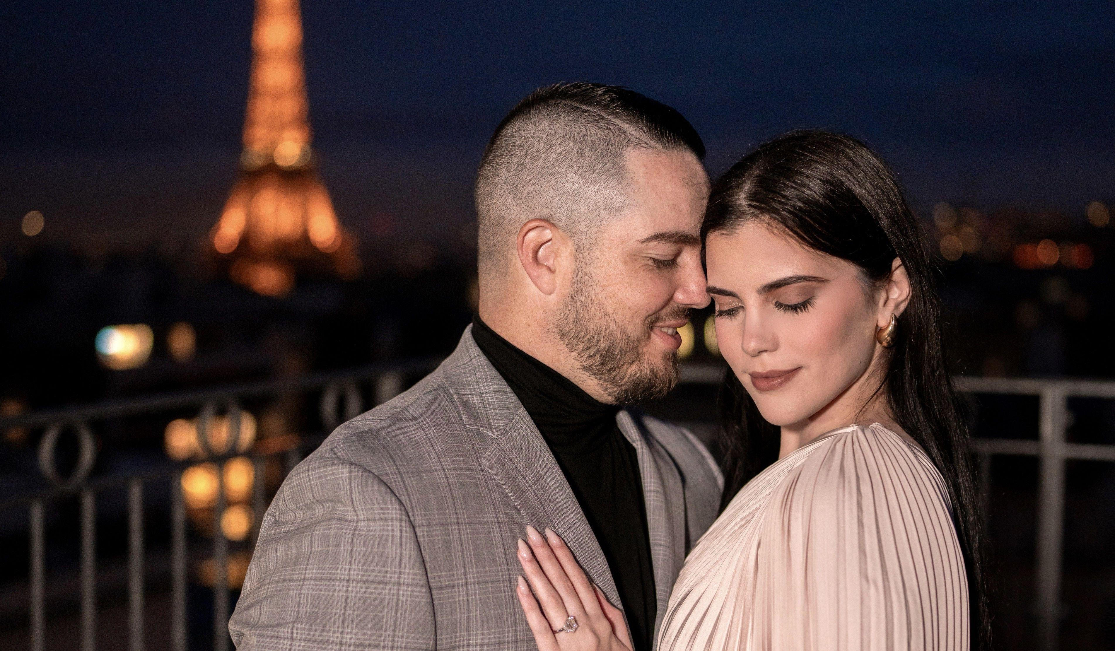 Hero Slideshow Image 3