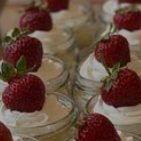 Alta Bakery and Cafe
