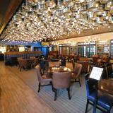 Avalon Brew Pub