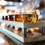 Mill House Brewing Company