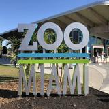 Zoo Miami