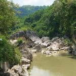 Madlum Cave