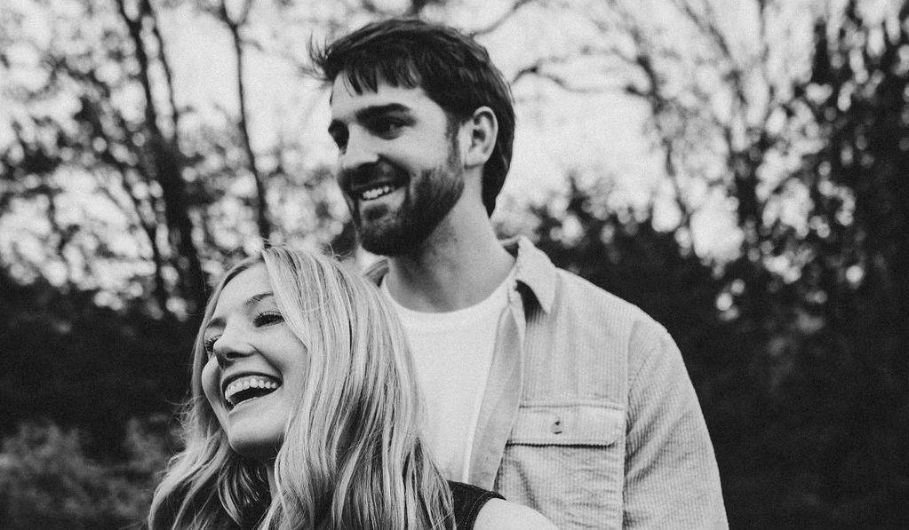 Hero Slideshow Image 0