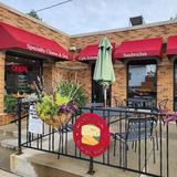 West Allis Cheese & Sausage Shoppe