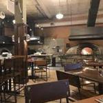 Flatbread Company