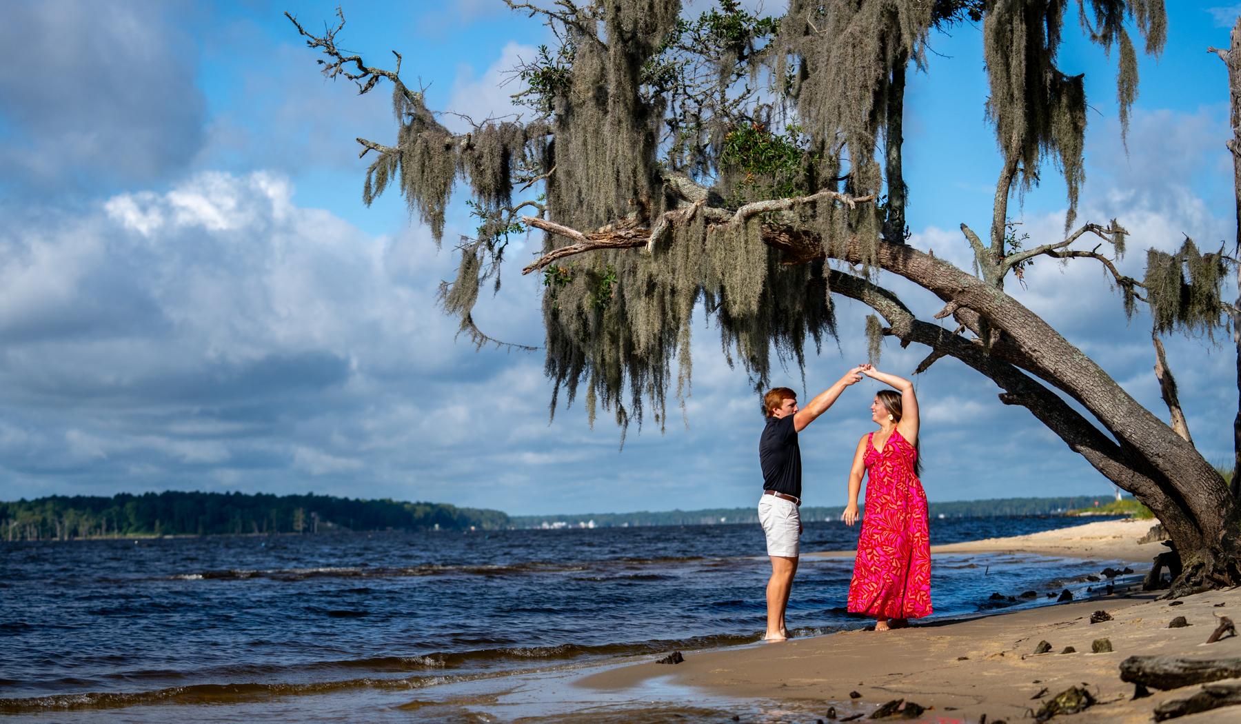 6bf0190b-6d09-4531-92fa-3637f9e46663