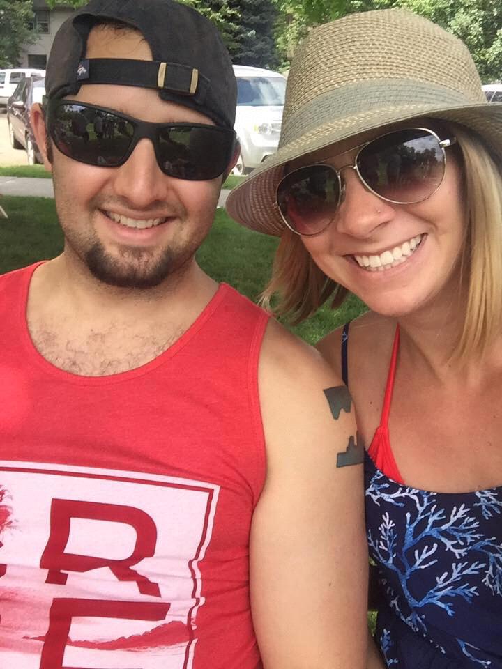 4th of July 2017