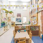 The Children's Museum of Wilmington