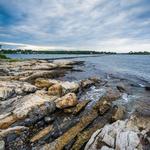 Odiorne Point State Park